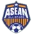 https://img.sportdb.live/livescore-img/team/d496d5efcc0e4ca381d7b076927b0db7.webp!h50