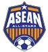 https://img.sportdb.live/livescore-img/team/d496d5efcc0e4ca381d7b076927b0db7.webp!h80