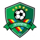 https://img.sportdb.live/livescore-img/team/d496dfcb32ae3665e26af91abbfb7642.webp!h80