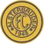 FC Alsterbruder