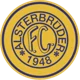 FC Alsterbruder