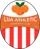 Lija Athletic(w)