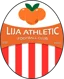 Lija Athletic(w)