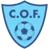 https://img.sportdb.live/livescore-img/team/d4bc3ae45396146a01d183f4daa384da.webp!h50