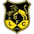 https://img.sportdb.live/livescore-img/team/d4bdccaf335bfc52f4f3f0cef4a8816e.webp!h50