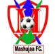 Mashujaa FC