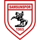 Samsunspor