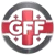 https://img.sportdb.live/livescore-img/team/d4db504e558367fcec98a2b504523bcb.webp!h50