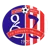 https://img.sportdb.live/livescore-img/team/d4dfdf6e508d0e85c155a1b3a53425ca.webp!h50