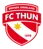 https://img.sportdb.live/livescore-img/team/d4f6838e12860d6a2965457859657006.webp!h50