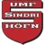 UMF Sindri Hofn