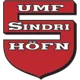 UMF Sindri Hofn