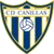 CD Canillas