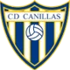 CD Canillas