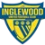 Inglewood United