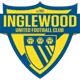 Inglewood United