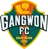 Gangwon II