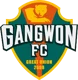 Gangwon II