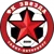 https://img.sportdb.live/livescore-img/team/d530ec0f1f65c168a42f71758ff8ee50.webp!h50