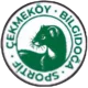 Cekmekoy BilgiDoga(W)