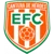 Envigado FC