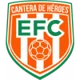 Envigado FC