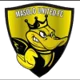 Masolo United FC