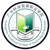 Guangzhou Vocational College of Technology and Business