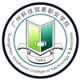 https://img.sportdb.live/livescore-img/team/d553d9b74699004614a469e252df6b0d.webp!h80