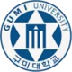 Gumi University