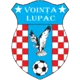 AFC Vointa Lupac