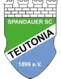 SSC Teutonia 99