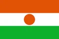 Niger U17 (w)