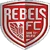 Rebels FC