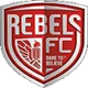 Rebels FC