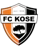 https://img.sportdb.live/livescore-img/team/d575697a6c09cadb523d991cebdbfb06.webp!h50