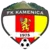 FK Kamenica