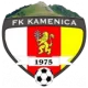 FK Kamenica