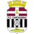 https://img.sportdb.live/livescore-img/team/d5809db0321d41ee34ba5b481f86e01f.webp!h50