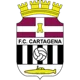 FC Cartagena