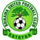 Brikama United