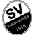 SV Sandhausen U19