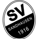 SV Sandhausen U19