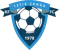 KF Tefik Canga