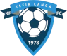 https://img.sportdb.live/livescore-img/team/d5aa50eb607d342b1821ac079d584b04.webp!h80
