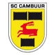 SC Cambuur Leeuwarden