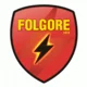 Folgore/Falciano