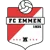 FC Emmen Reserves