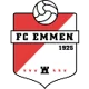 FC Emmen Reserves