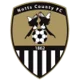 Notts County